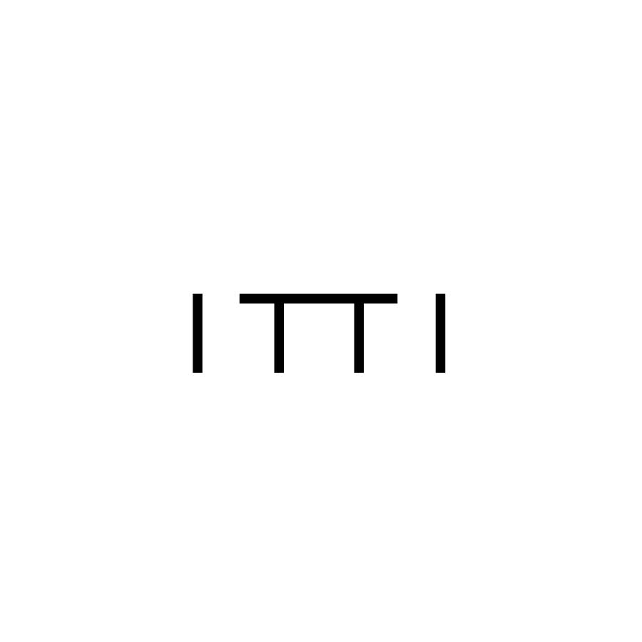 イッチのロゴ